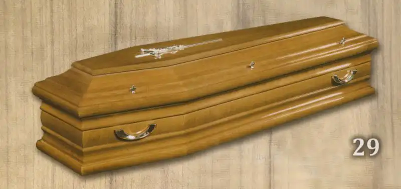 116