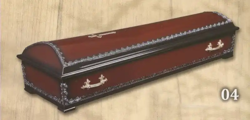 128