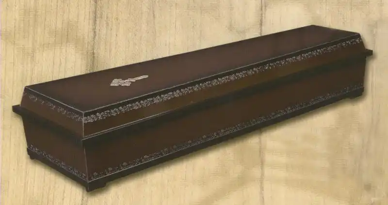 139